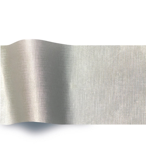 Embossed Tissue Paper... from ASI 75731 PWS