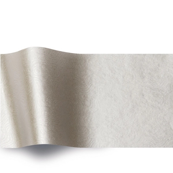 Embossed Tissue Paper... from ASI 75731 PWS