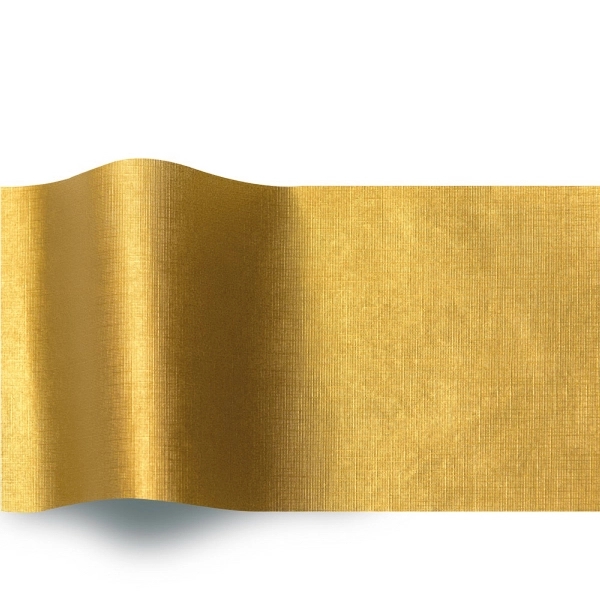 Embossed Tissue Paper... from ASI 75731 PWS