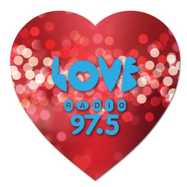 Full Color Magnets.... from ASI 90807 Tekweld