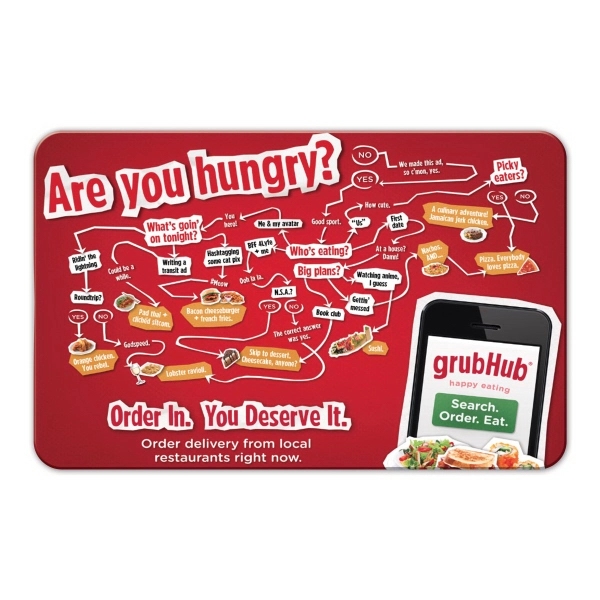 Full Color Magnets.... from ASI 90807 Tekweld