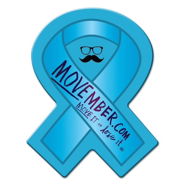 Make a big lasting impression with these full color process coasters!... from ASI 90807 Tekweld