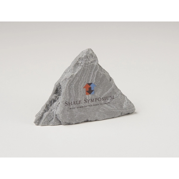 Large Peak rock, made in the USA,... from ASI 89860 StoneyCreek / StoneyCreek®