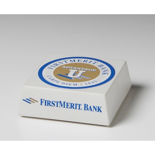 Quad top hat perpetual.... from ASI 89860 StoneyCreek / StoneyCreek®