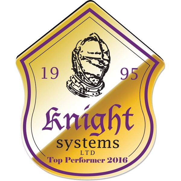 3/8" thick acrylic wall plaques.... from ASI 72521 Morris Magnets / Laser Cuts