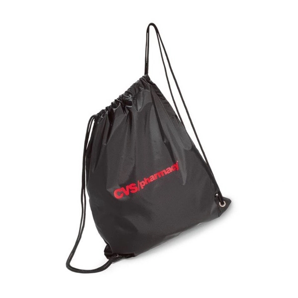 Cinchpack with easy access storage compartment.... from ASI 56070 Gemline / Gemline®