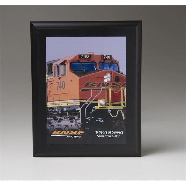 8" x 10" classic plaque.... from ASI 89860 StoneyCreek / StoneyCreek®