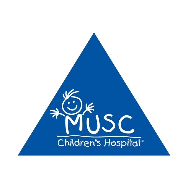 Triangle shape magnetic memo holder.... from ASI 67620 Lion Circle Corp / Lion/Circle