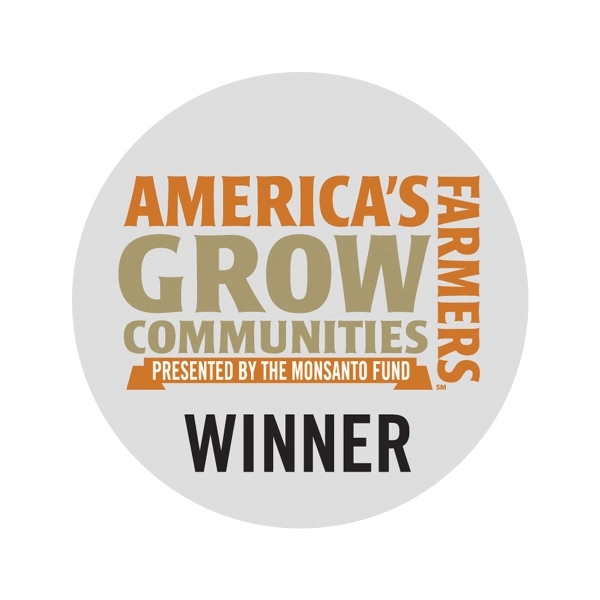 Circle shape magnetic memo holder.... from ASI 67620 Lion Circle Corp / Lion/Circle