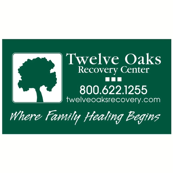 Large rectangle shape 30 mil magnetic memo holder.... from ASI 67620 Lion Circle Corp / Lion/Circle