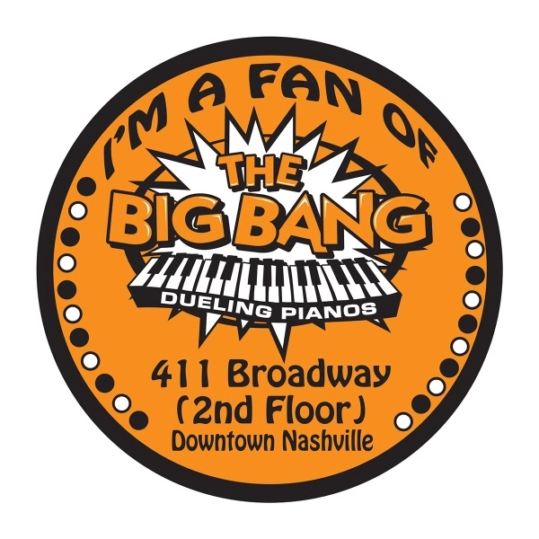 Circle shape magnetic memo holder.... from ASI 67620 Lion Circle Corp / Lion/Circle