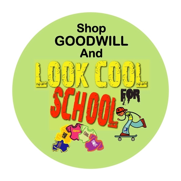 Circle shape magnetic memo holder.... from ASI 67620 Lion Circle Corp / Lion/Circle