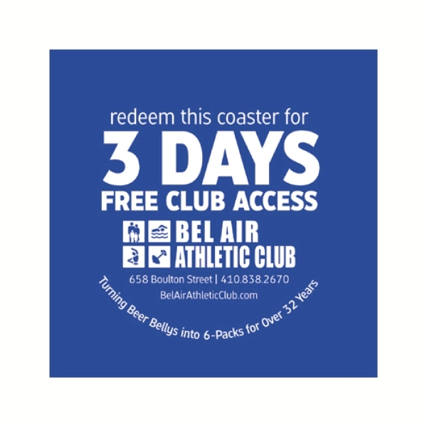 Square shape magnetic memo holder.... from ASI 67620 Lion Circle Corp / Lion/Circle