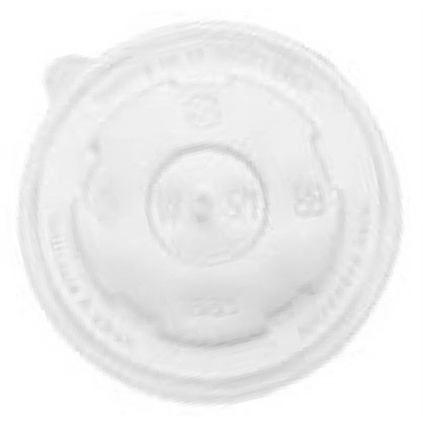 16 oz. Paper Dessert/Food Cup - Low Quantity, Quick Ship... from ASI 31490 Admatch Corporation / Admatch-Regal