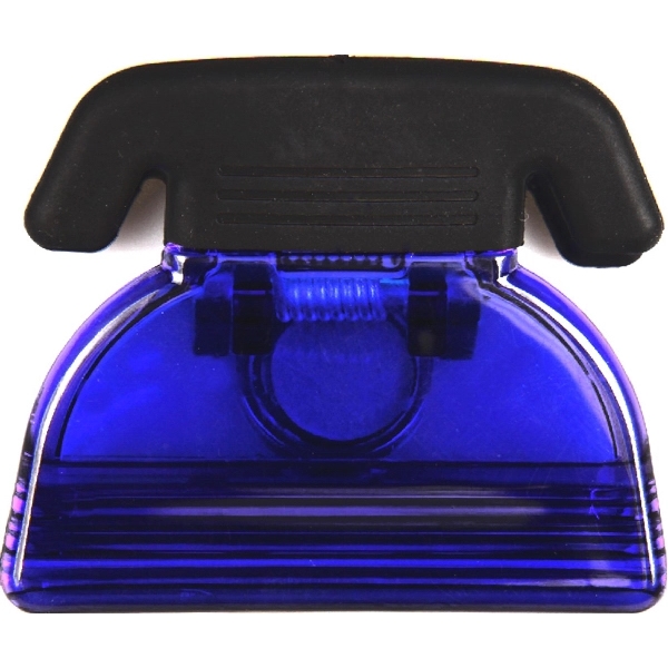 Jumbo size telephone shaped magnetic memo clip holder with strong grip.... from ASI 74585 Nu Promo International / Nu Promo Line
