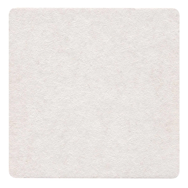 Square coaster.... from ASI 88200 TK Sorg's - A Div of Arch Promo Group, LLC