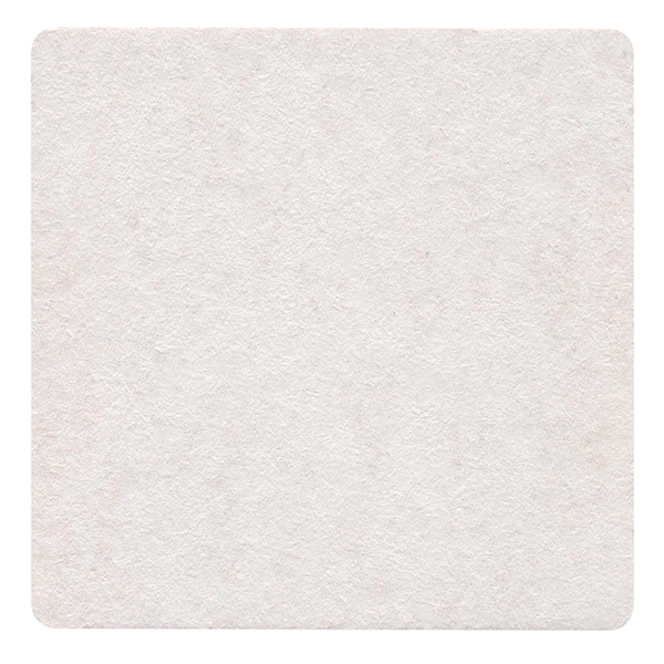 Square coaster.... from ASI 88200 TK Sorg's - A Div of Arch Promo Group, LLC