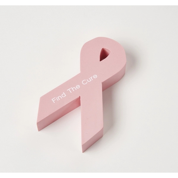 Ribbon Paperweight... from ASI 89860 StoneyCreek / StoneyCreek®