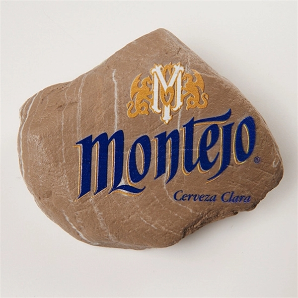 Cast marble and granite boulder.... from ASI 89860 StoneyCreek / StoneyCreek®