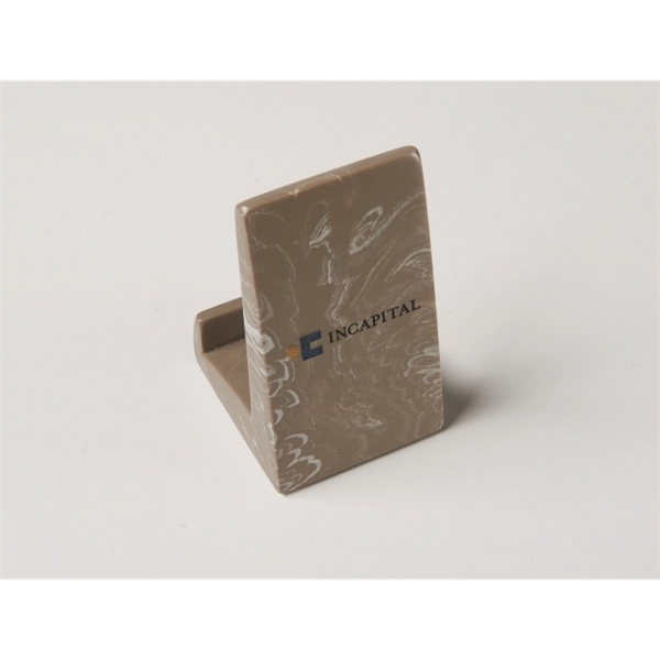 Modern Phone Holder.... from ASI 89860 StoneyCreek / StoneyCreek®