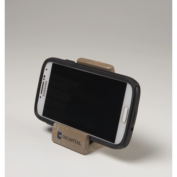 Modern Phone Holder.... from ASI 89860 StoneyCreek / StoneyCreek®