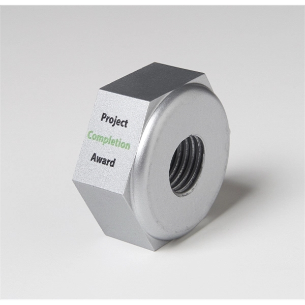 Nut Perpetual Award... from ASI 89860 StoneyCreek / StoneyCreek®