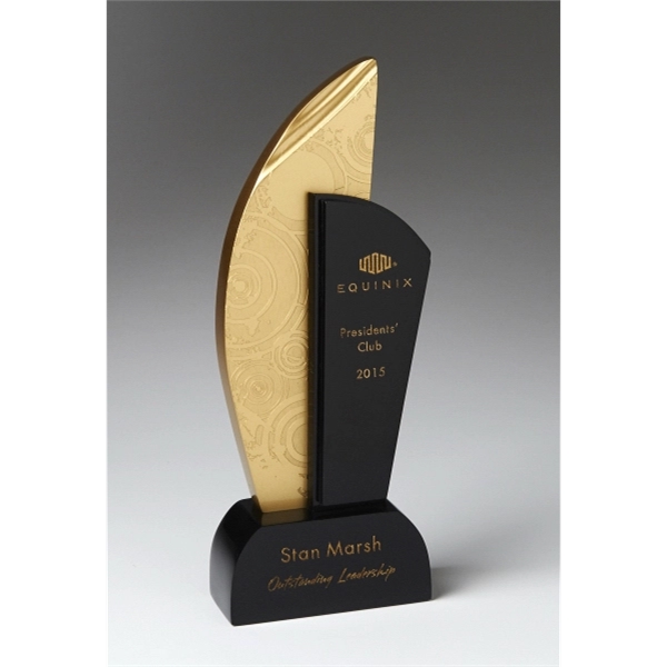 Ascension Award... from ASI 89860 StoneyCreek / StoneyCreek®