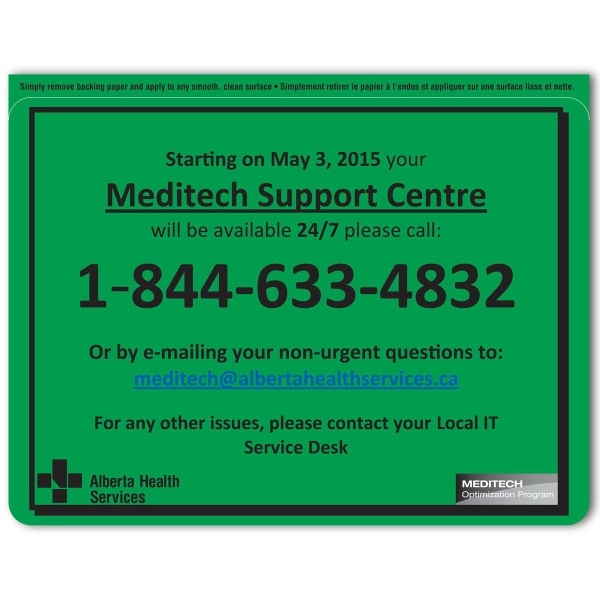 Stick-it anywhere matte mouse pad with special low tack adhesive.... from ASI 79392 Premiums Plus Inc