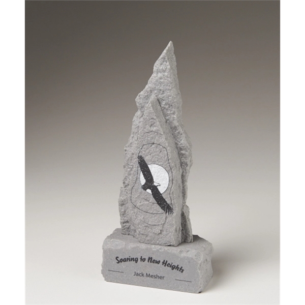 Layered Rock Award... from ASI 89860 StoneyCreek / StoneyCreek®