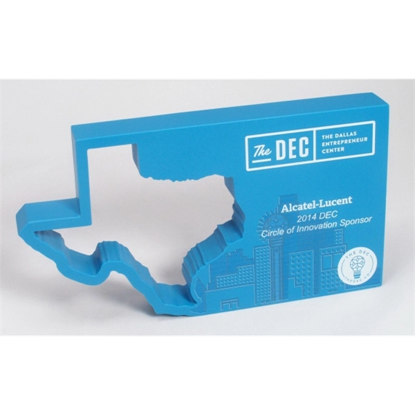 Small UDesign Award... from ASI 89860 StoneyCreek / StoneyCreek®