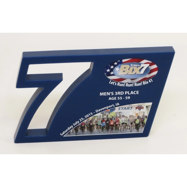 Small UDesign Award... from ASI 89860 StoneyCreek / StoneyCreek®