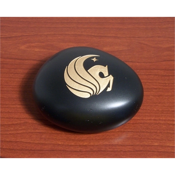 Large Smooth Stone... from ASI 89860 StoneyCreek / StoneyCreek®