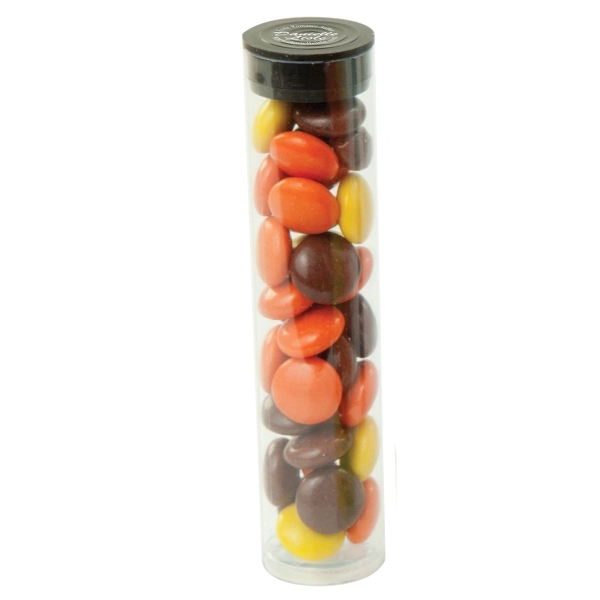 Mini Tube with Reese's Pieces... from ASI 44900 NC Custom (CI/Lanco)