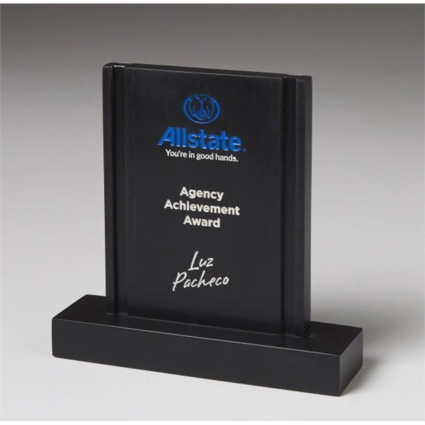 Perpetual slider award that grows!... from ASI 89860 StoneyCreek / StoneyCreek®