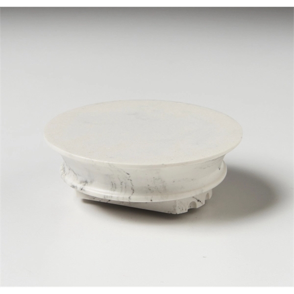 Top portion of our column award.... from ASI 89860 StoneyCreek / StoneyCreek®