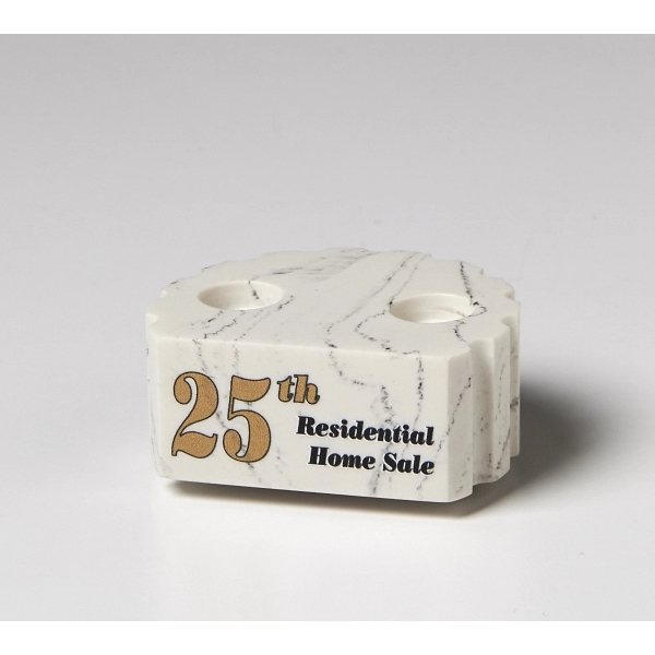 Add-On piece for our Perpetual Column... from ASI 89860 StoneyCreek / StoneyCreek®