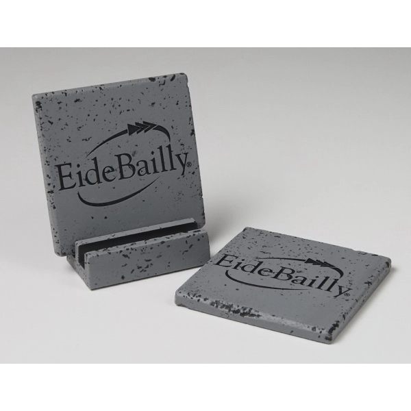 2-pc coaster set.... from ASI 89860 StoneyCreek / StoneyCreek®