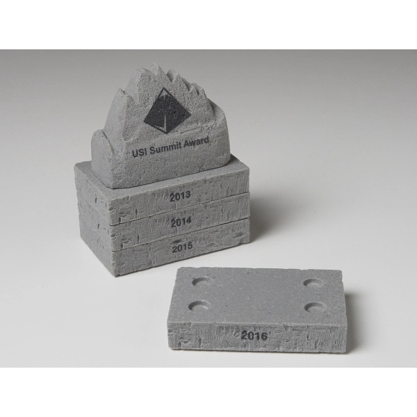 Mountain perpetual add-on base... from ASI 89860 StoneyCreek / StoneyCreek®