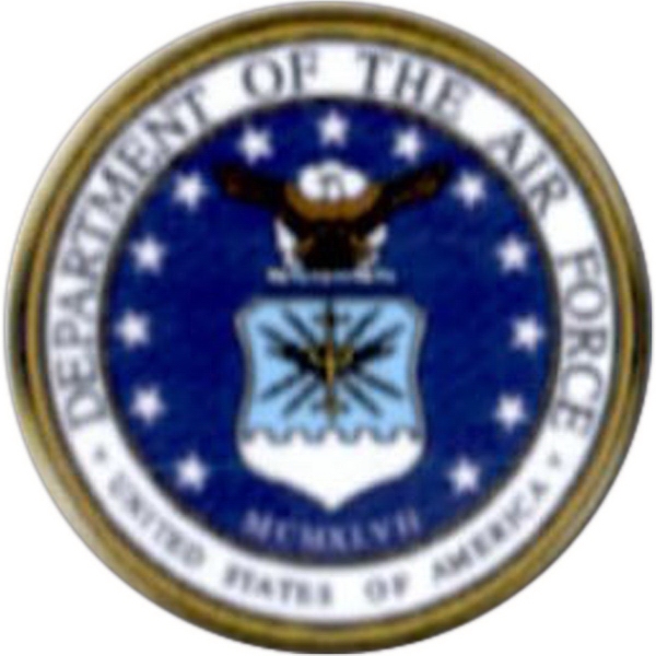 Stock ball markers.... from ASI 67961 Lorente LLC / Lorente