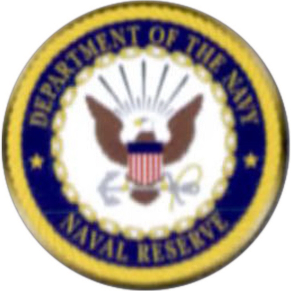 Stock ball markers.... from ASI 67961 Lorente LLC / Lorente