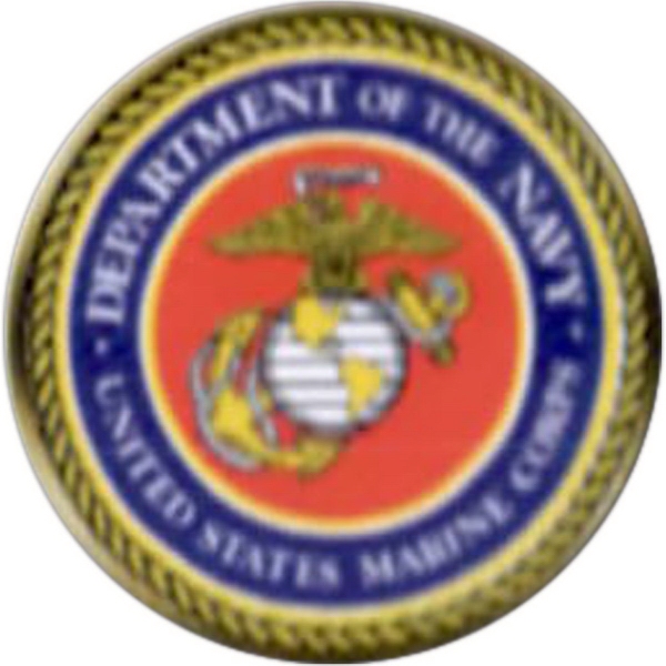 Stock ball markers.... from ASI 67961 Lorente LLC / Lorente