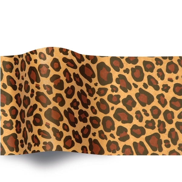 Tissue with designer prints to meet any occasion giving any giveaway... from ASI 75731 PWS / Pacific Western Sales/PWS