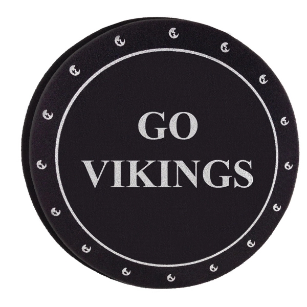 Foam Shield Cheering Accessory... from ASI 54886 Foamworx / FoamWorx