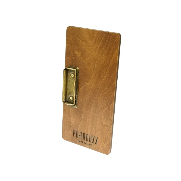 Check Presenter... from ASI 88156 Solid Dimensions Inc / Solid Dimensions Line