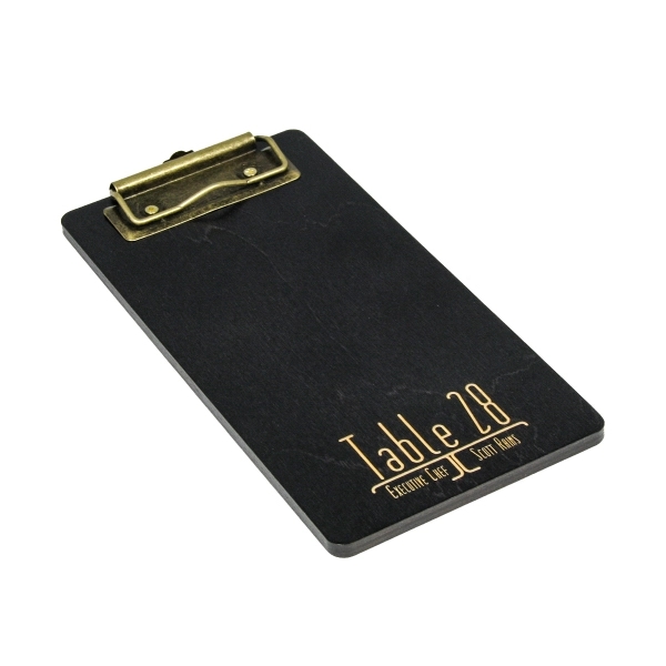 Check Presenter... from ASI 88156 Solid Dimensions Inc / Solid Dimensions Line