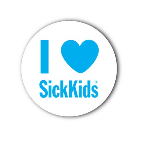 Roll stickers. Roll out your message and make it stick! Made... from ASI 79392 Premiums Plus Inc