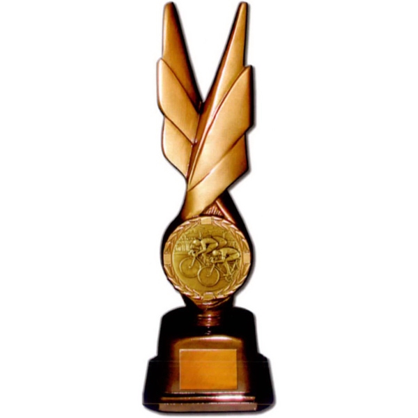 Phoenix Trophy... from ASI 67961 Lorente LLC / Lorente