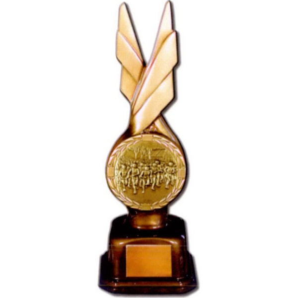 Phoenix Trophy... from ASI 67961 Lorente LLC / Lorente