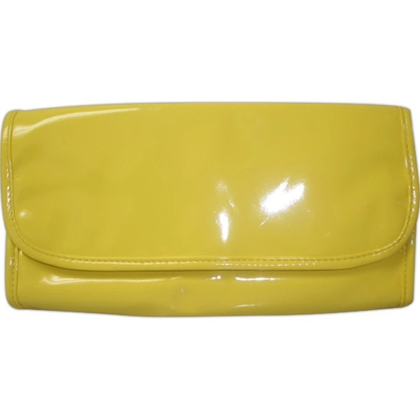 Travel Organizer.... from ASI 57705 Goodview Industries Co Inc / Goodview Industries