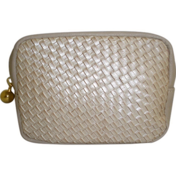 Tweed PU Bag.... from ASI 57705 Goodview Industries Co Inc / Goodview Industries